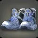 Taktische A1er Schuhe
