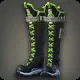 Taktische C1er Stiefel