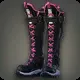 Taktische C2er Stiefel