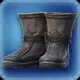 Wasserschein-Arbeitsstiefel