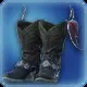 Bihu-Stiefel