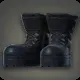 Albteufel-Stiefel