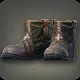Dämmerbrecher-Stiefel