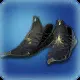 Firmament-Schuhe