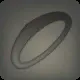 Des Kaisers neuer Ring