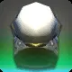 Berserker-Ring