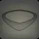 Des Kaisers neue Kette