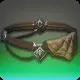 Nabaath-Halsband der Heilung