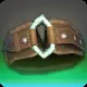 Allianz-Armband der Heilung