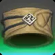 Nabaath-Armband der Heilung