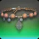 Zormor-Armband der Heilung