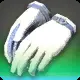 Darbar-Handschuhe der Verteidigung
