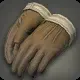 Unordnungshüter-Handschuhe