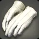 Kellner-Handschuhe