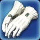 Phantasma-Handschuhe
