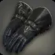 Handschuhe des Seigneurs