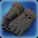 Viper-Kurzfingerhandschuhe