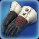 Vorreiter-Handschuhe