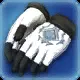 Asklepieion-Handschuhe