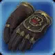 Sakonji-Handschuhe