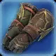 Glyphen-Handschuhe