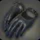Prinz Schwalbenschwanz-Handschuhe