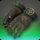 Yuweyawata-Handschuhe des Spähens