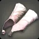 Tycoon-Galahandschuhe