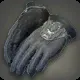 Kosmokapitäns-Handschuhe