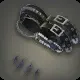 Alternative Lederarmbänder