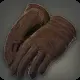 Ramzas Handschuhe
