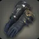 Weltenbummler-Panzerhandschuhe