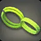 En-Weissager-Armbänder