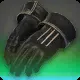 Nebeltrift-Handschuhe der Verteidigung