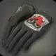 Yozakura-Handschuhe