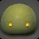 Tomberry-Kopf