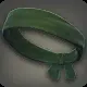 Carwen-Bandana