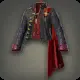 Prinz Schwalbenschwanz-Set