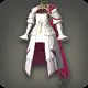Royales Hourne-Set