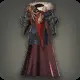 Royales Leonis-Set