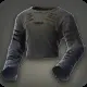 Sportlich-legeres Hemdset