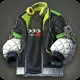 Neonpuffer-Set