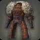 Gaffgarion-Set