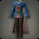 Ramza-Set