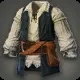Passatwind-Set