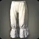 Ovelias Pluderhose