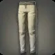 Tule-Hose
