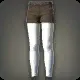 Carwen-Hose