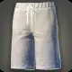 Inselfreizeit-Hose