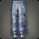 Taktische A1er Hose